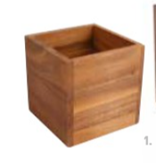 Complementos de mesa